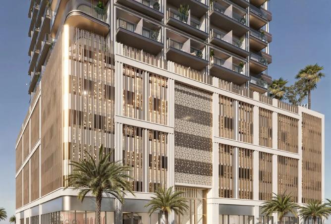 15976985 - صورة العقار 3