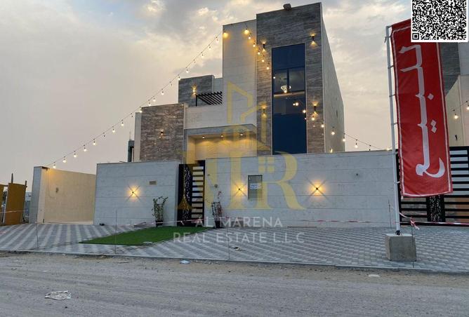 15524024 - صورة العقار 3