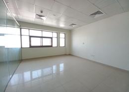 Office Space - 1 bathroom for rent in Al Dhait South - Al Dhait - Ras Al Khaimah