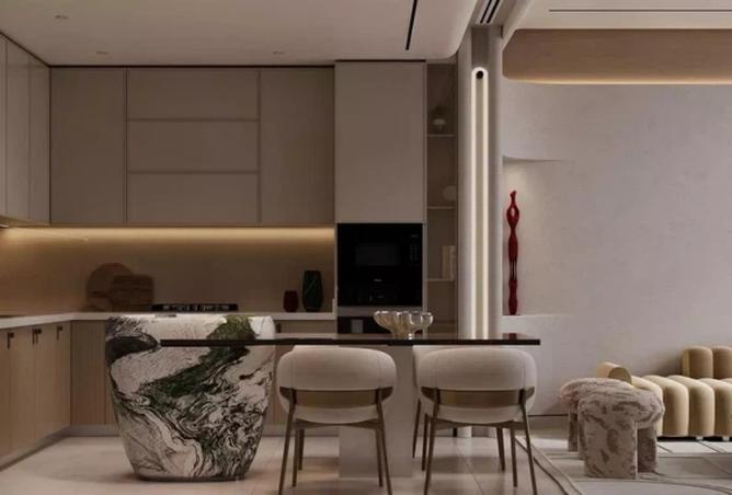 15578233 - صورة العقار 3