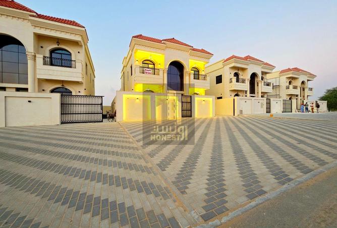 15537135 - صورة العقار 3