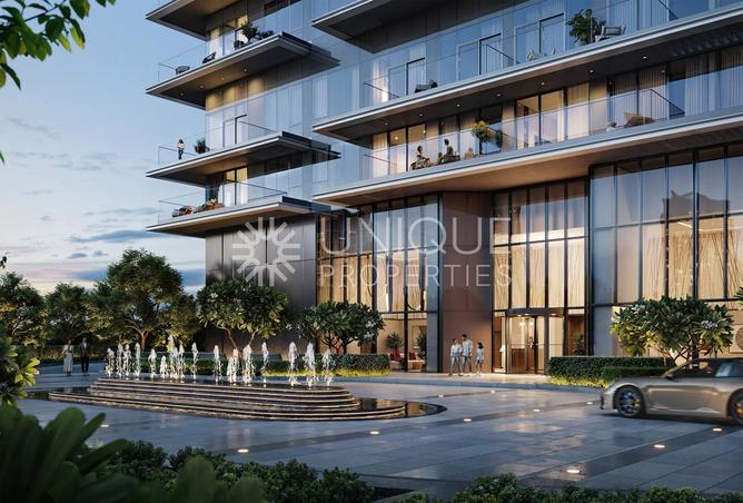 15239154 - Property Main Image