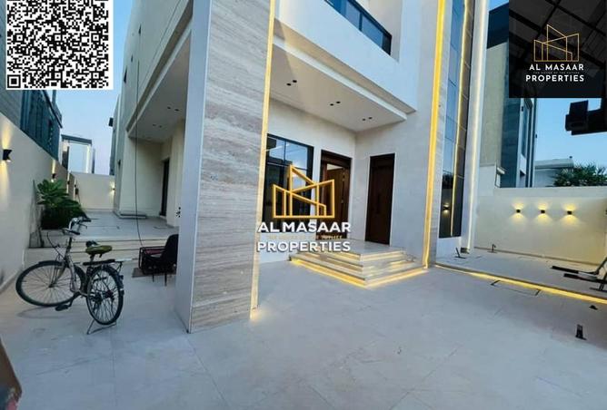 15846509 - صورة العقار 3