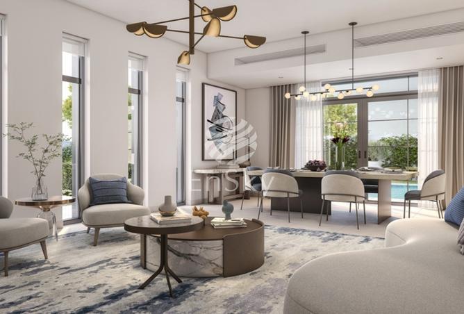 15712494 - صورة العقار 3