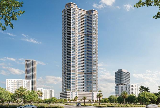 15555681 - Property Main Image