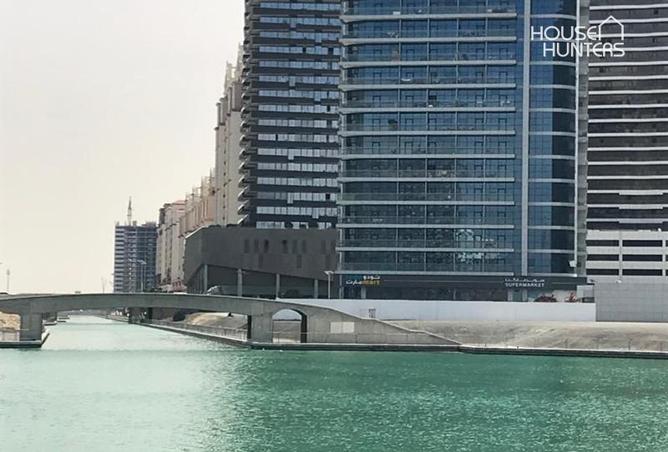 15430600 - الصورة الرئيسية للعقار