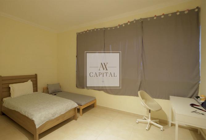 15205604 - Property Image 3