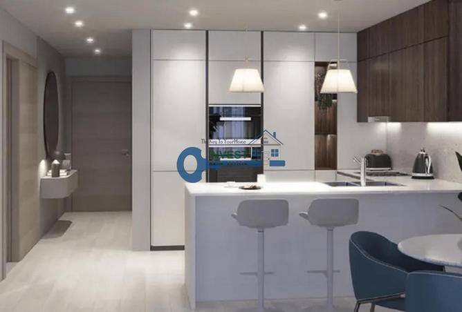 15961682 - Property Main Image