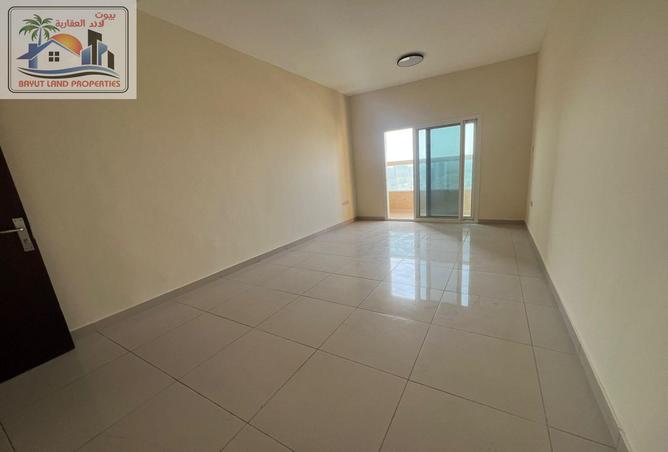 15248927 - Property Main Image