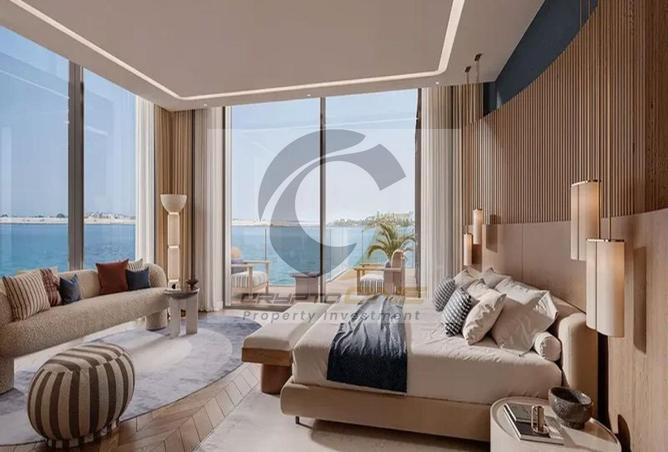 15838357 - صورة العقار 2