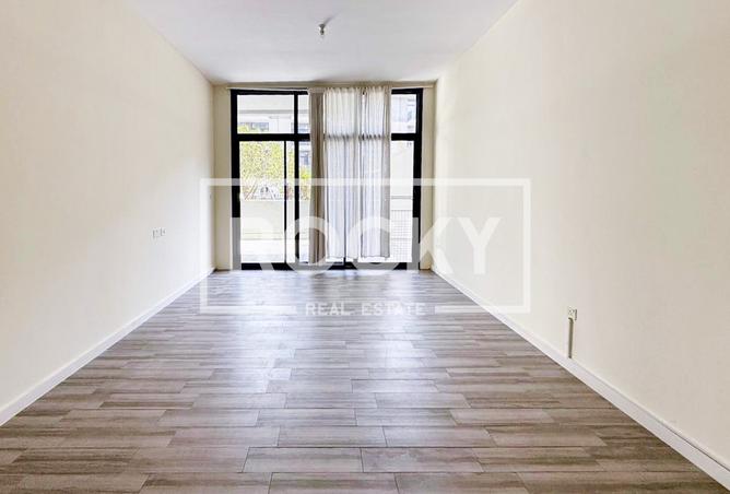 15621679 - Property Image 2