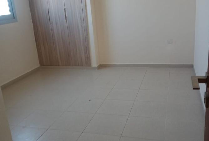 15759651 - Property Image 2