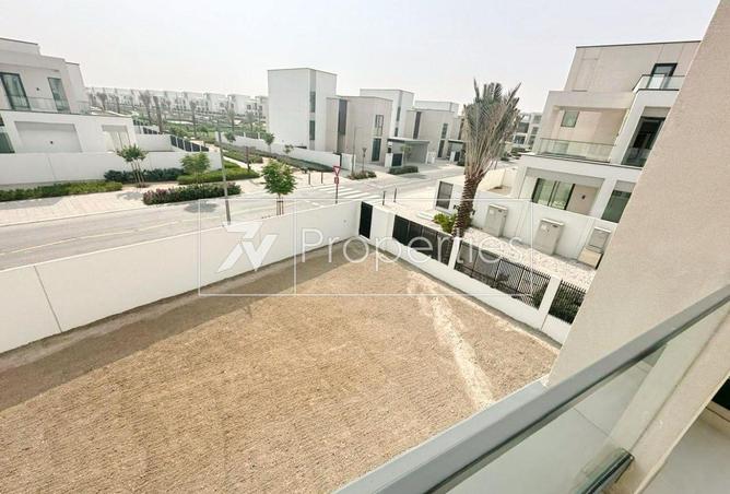 15627012 - Property Image 3