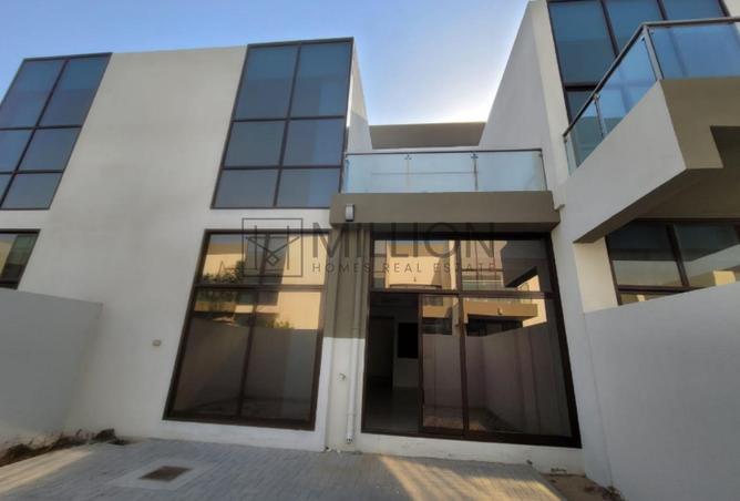 15856410 - الصورة الرئيسية للعقار