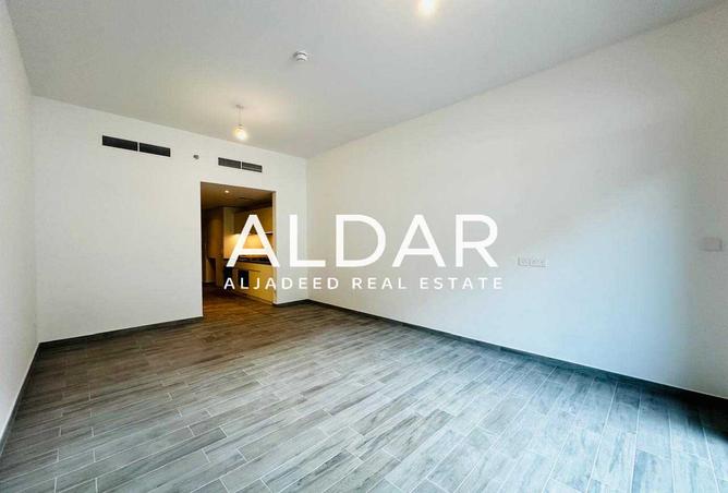 15140636 - Property Image 3