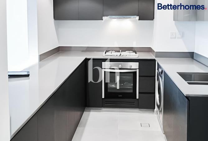 15712468 - Property Image 2