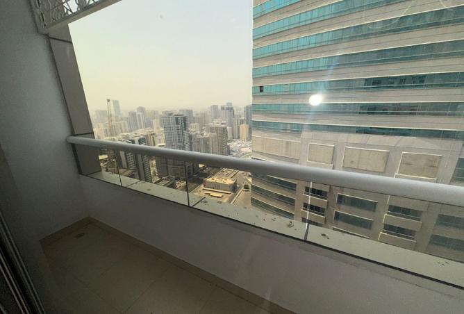 15116178 - صورة العقار 3