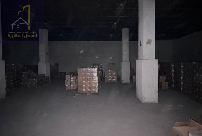 15163927 - صورة العقار 2