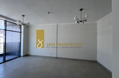 شقة - 2 غرف نوم - 3 حمامات للايجار في آرت بارك ڤيو - ارجان - دبي