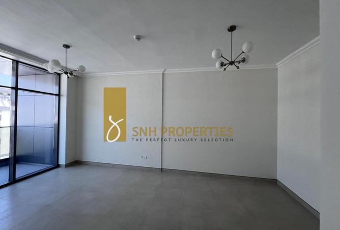 16071428 - الصورة الرئيسية للعقار