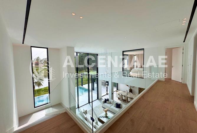 15875844 - صورة العقار 3