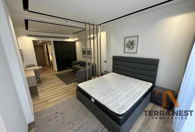 15336075 - Property Main Image
