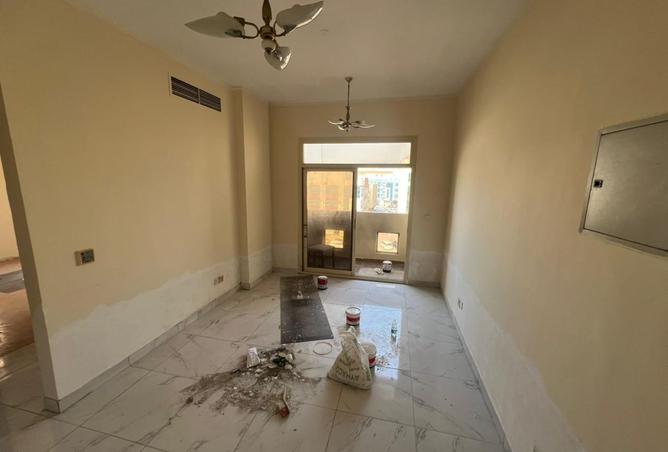 15961787 - Property Main Image