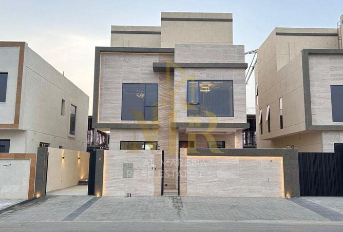 15604634 - الصورة الرئيسية للعقار