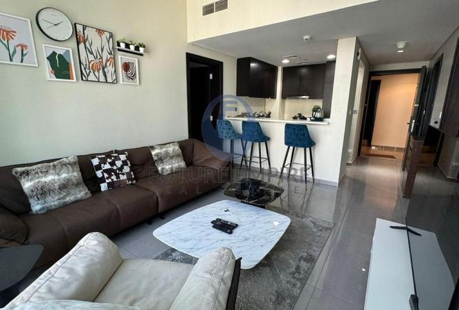 15945210 - الصورة الرئيسية للعقار