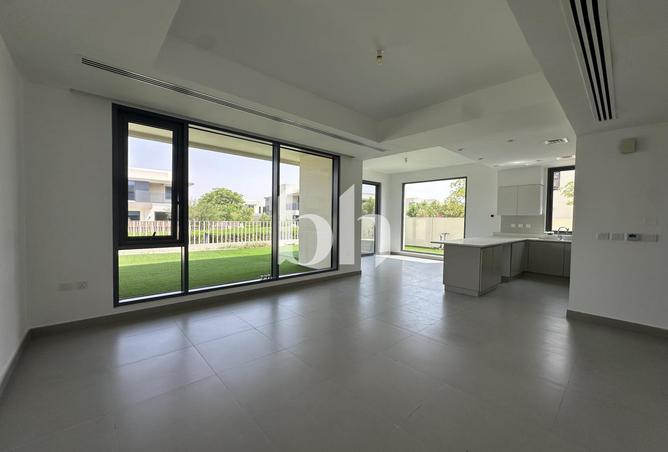 15531871 - Property Image 3