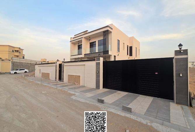 15843770 - Property Image 3