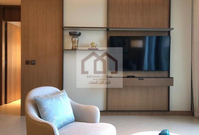 15404445 - Property Image 2