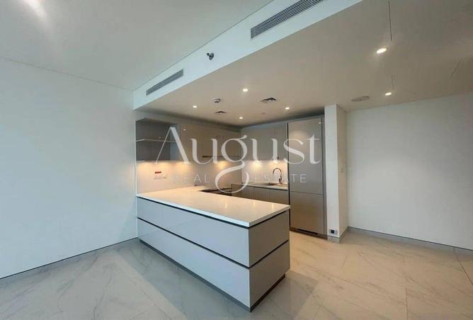 15485475 - Property Image 3