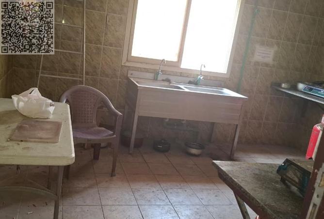 15577673 - صورة العقار 2