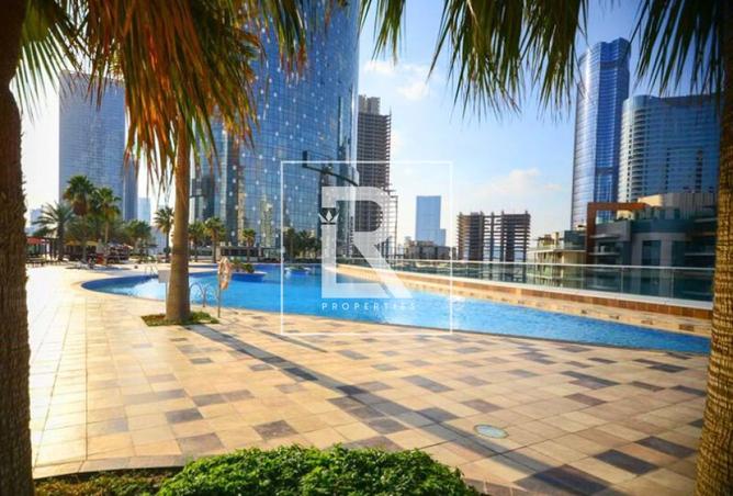 15874217 - صورة العقار 2