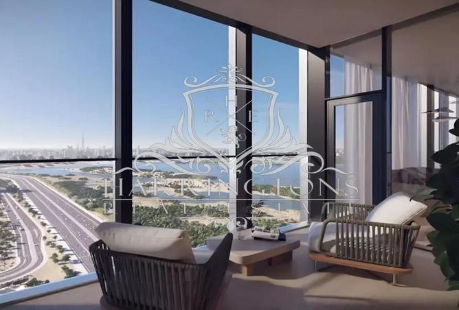 15953956 - Property Image 3