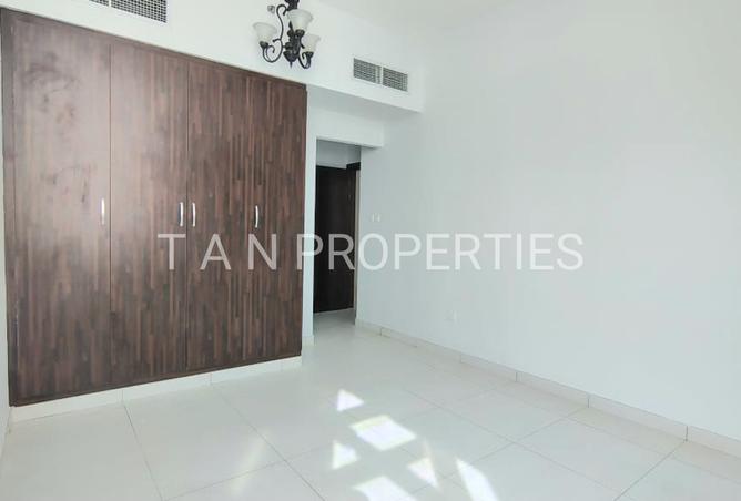 15616249 - Property Image 2