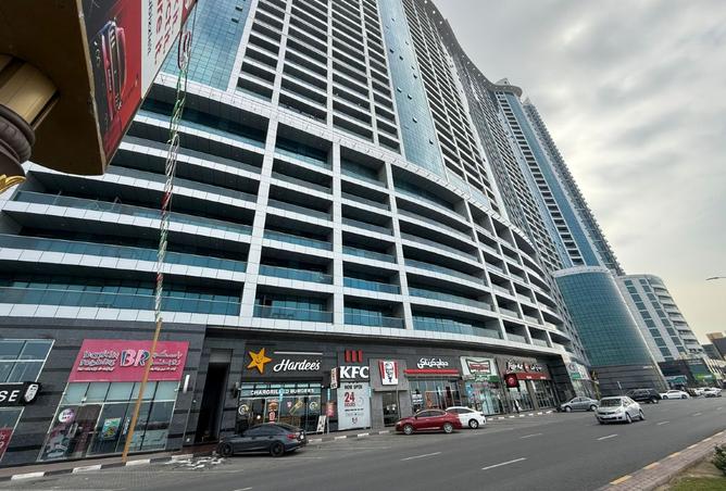 15941168 - Property Image 2