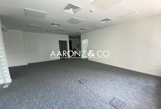 15486867 - Property Main Image