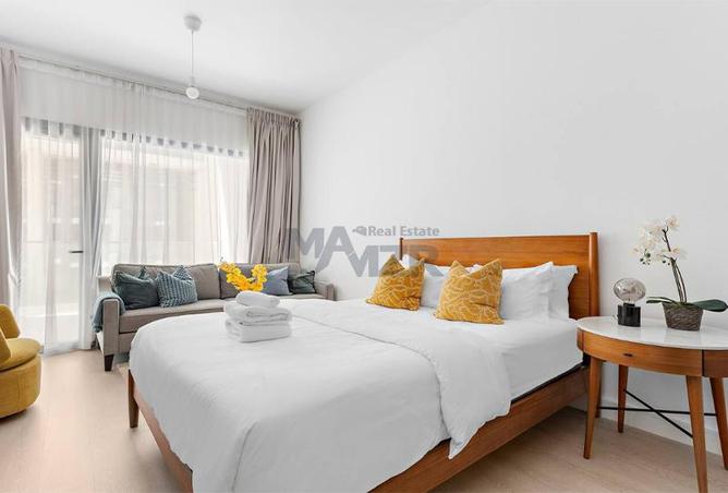 15117607 - الصورة الرئيسية للعقار