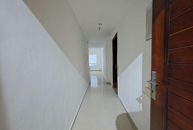 15272843 - Property Image 2