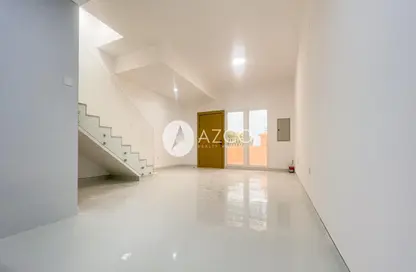 Villa - 3 Bedrooms - 4 Bathrooms for sale in Lotus Park - Jumeirah Village Circle - Dubai