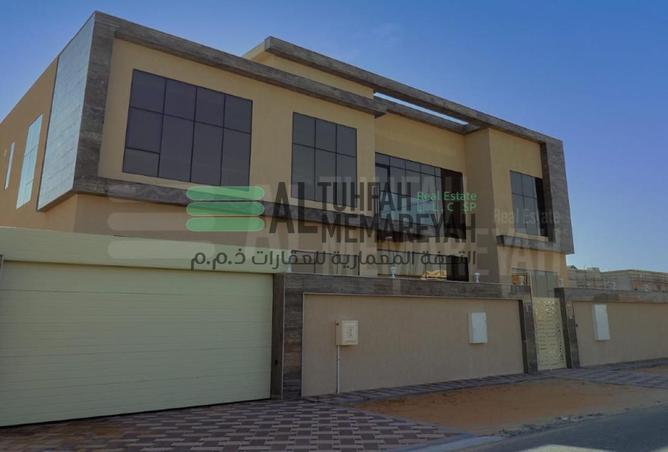 15664154 - Property Image 3