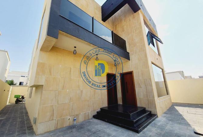 15167632 - صورة العقار 2