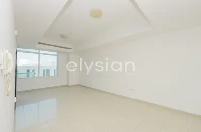 شقة - 2 غرف نوم - 3 حمامات للايجار في برج بوتانيكا - دبي مارينا - دبي