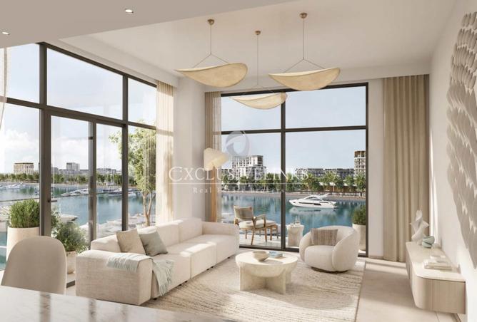 15660601 - صورة العقار 3