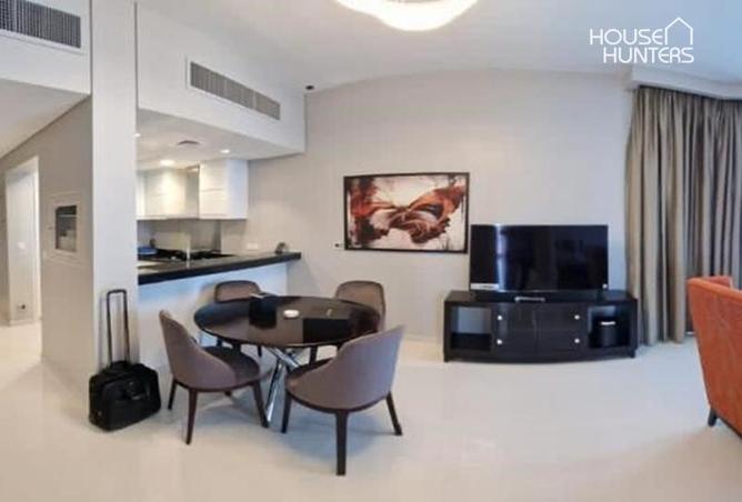 15511392 - Property Main Image