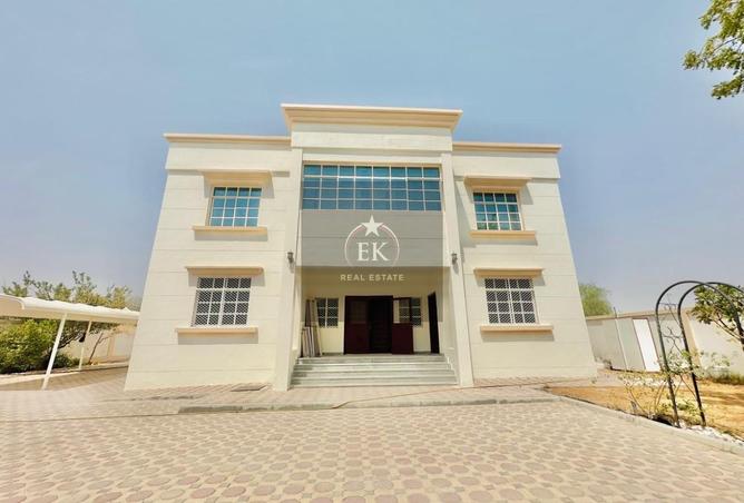 15153922 - الصورة الرئيسية للعقار