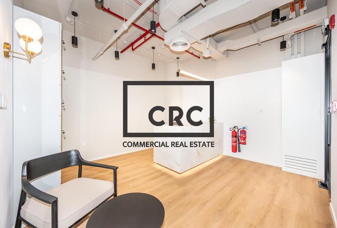 16064206 - Property Image 2