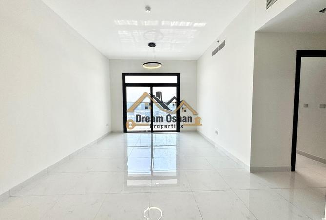 15516209 - Property Image 2